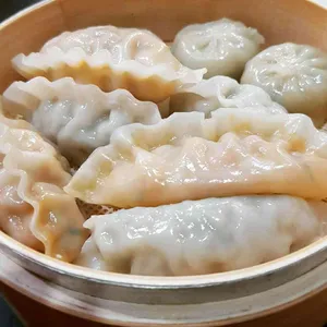 남다른감자탕 사진