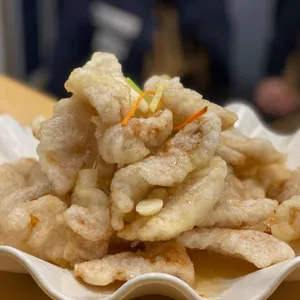 신강양꼬치 사진