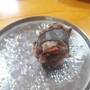 별미순대국 사진