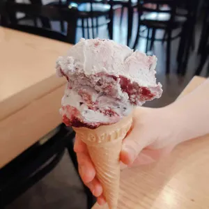 북경대반점 사진
