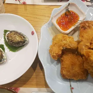 고향회관 사진