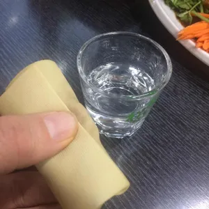 양꼬치엔칭따오 사진