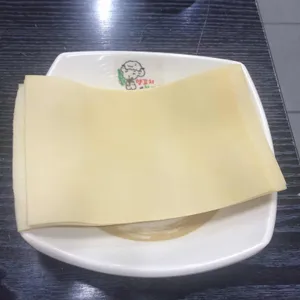 양꼬치엔칭따오 사진