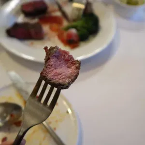 꼬르동 리뷰 사진