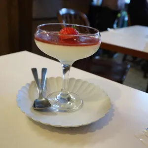 꼬르동 리뷰 사진