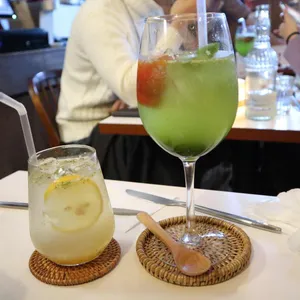 꼬르동 리뷰 사진