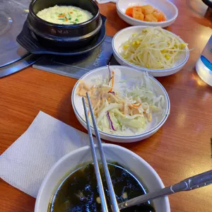 낙지마당 사진