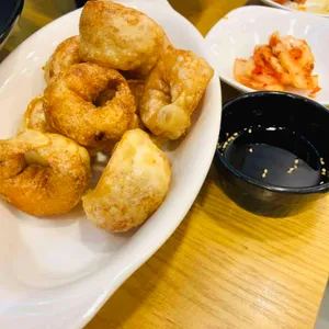 라밥 사진