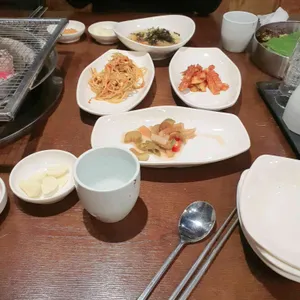 태백산 리뷰 사진