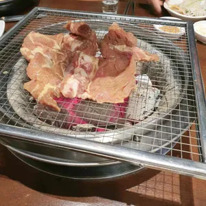 태백산 리뷰 사진