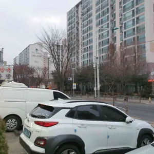 태백산 리뷰 사진