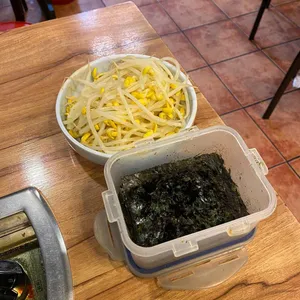 빨간쭈꾸미 리뷰 사진