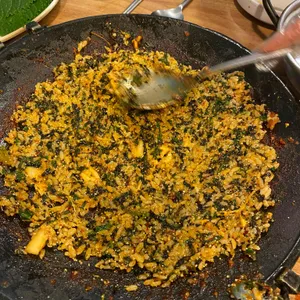빨간쭈꾸미 리뷰 사진