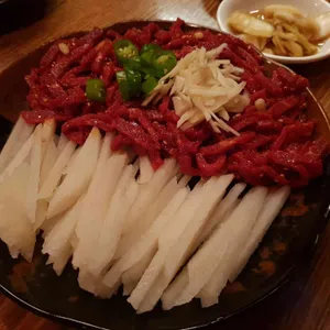 서초동연가 사진