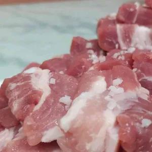 화성식육식당 리뷰 사진
