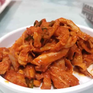 화성식육식당 리뷰 사진