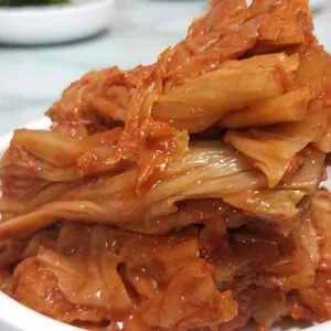 화성식육식당 리뷰 사진