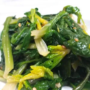 화성식육식당 리뷰 사진
