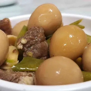화성식육식당 리뷰 사진