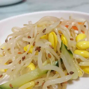 화성식육식당 리뷰 사진