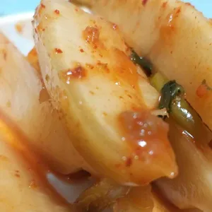 화성식육식당 리뷰 사진