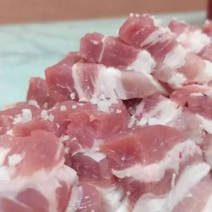 화성식육식당 리뷰 사진