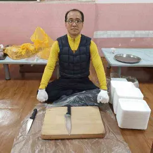화성식육식당 리뷰 사진