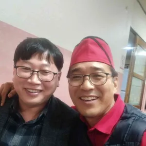 화성식육식당 리뷰 사진