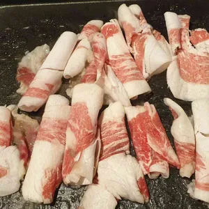 대관령쌈밥 리뷰 사진