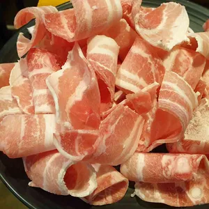 대관령쌈밥 리뷰 사진