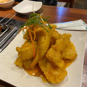 호호양꼬치 사진