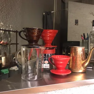 이월로스터스 리뷰 사진