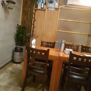 이심 리뷰 사진