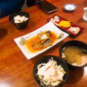 이심 사진