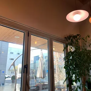 목카페 리뷰 사진