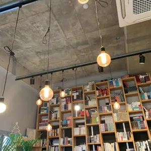 목카페 리뷰 사진