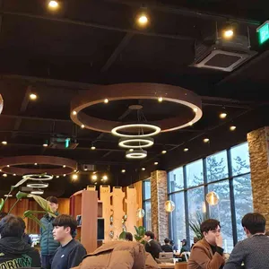 숲길따라 리뷰 사진