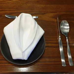 트루낭 리뷰 사진