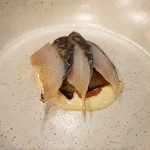 트루낭 리뷰 사진
