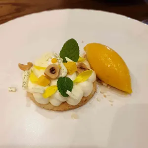트루낭 리뷰 사진