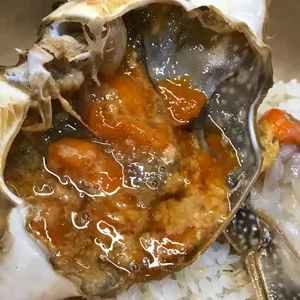 학운정 리뷰 사진