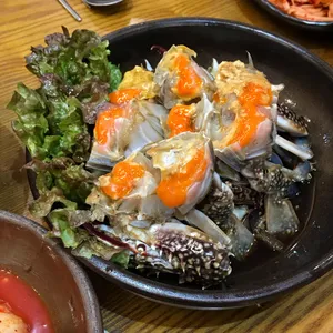 학운정 리뷰 사진