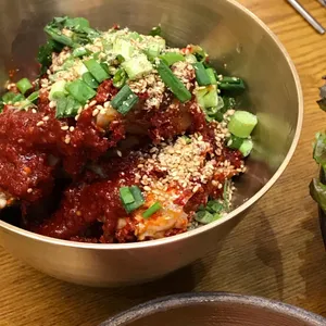 학운정 리뷰 사진