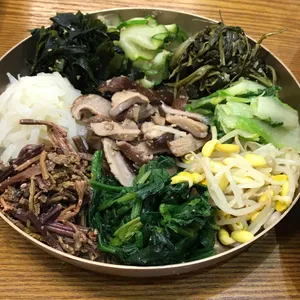 학운정 리뷰 사진