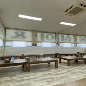 민속옹심이막국수 리뷰 사진