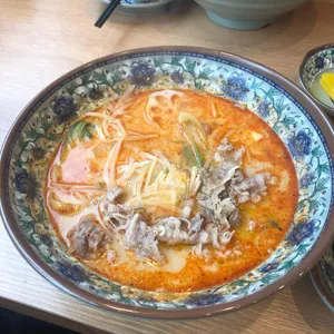 탕궈리라 사진