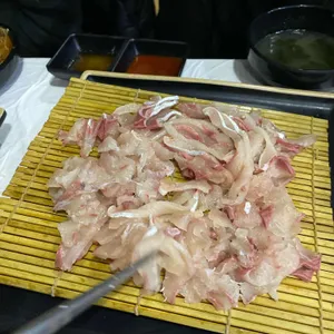 강문가 리뷰 사진