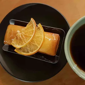 시드누아 리뷰 사진