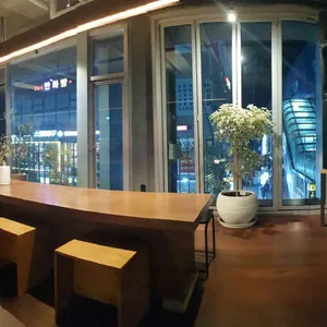 시드누아 리뷰 사진