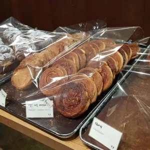 시드누아 리뷰 사진